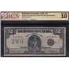 Image 1 : 1923 Dominion of Canada $2.