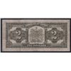 Image 2 : 1923 Dominion of Canada $2.