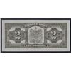 Image 2 : 1923 Dominion of Canada $2.