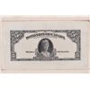 Image 3 : 1924 Dominion of Canada $5 Proofs.