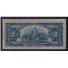 Image 2 : 1935 Banque du Canada $2.