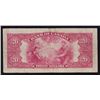 Image 2 : 1935 Bank of Canada $20.