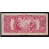 Image 2 : 1935 Bank of Canada $20.