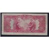 Image 2 : 1935 Bank of Canada French $20.