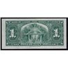 Image 2 : 1937 Bank of Canada $1.