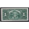 Image 2 : 1937 Bank of Canada $1.