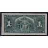 Image 2 : 1937 Bank of Canada $1.