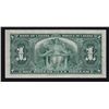 Image 2 : 1937 Bank of Canada $1.