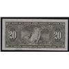 Image 2 : 1937 Bank of Canada $20.