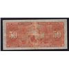 Image 2 : 1937 Bank of Canada $50.
