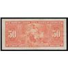 Image 2 : 1937 Bank of Canada $50.
