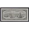Image 2 : 1954 Bank of Canada $20 & 1967 Bank of Canada $1.