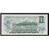 Image 2 : 1973 Bank of Canada $1.