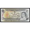 Image 1 : 1973 Bank of Canada $1.