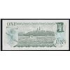 Image 2 : 1973 Bank of Canada $1.