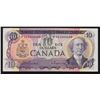 Image 1 : 1971 Bank of Canada $10.