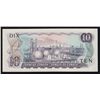 Image 2 : 1971 Bank of Canada $10.