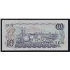Image 2 : 1971 Bank of Canada $10.
