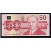 Image 2 : 1988 Bank of Canada $50.