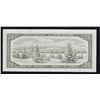 Image 2 : 1954 Bank of Canada $20 Solid 1's.
