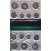 Image 14 : Binder of Proof Like Sets and Mint Packs.