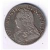 Image 1 : 1729 French 24 Sols.