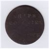 Image 2 : CH PE-10-3, Lee's 3.