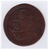 Image 1 : CH PE-10-4, Lee's 4.