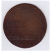 Image 2 : CH PE-10-4, Lee's 4.