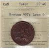 Image 1 : CH PE-10-6, Lee's 6.