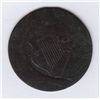 Image 1 : BL-28A2.