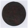 Image 2 : BL-28A2.