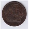 Image 1 : CH PE-10-12, Lee's 12.