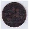 Image 1 : CH PE-10-15, Lee's 15.