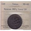 Image 1 : CH PE-10-28, Lee's 28.