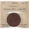 Image 1 : CH PE-10-29, Lee's 29.