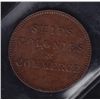 Image 2 : CH PE-10-30, Lee's 30.