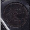 Image 2 : CH PE-10-32, Lee's 32.