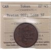 Image 1 : CH PE-10-37, Lee's 37.