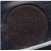 Image 2 : CH PE-10-38, Lee's 38.