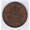 Image 1 : CH PE-10-41A, Lee's 41A.