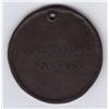 Image 2 : PEI McCausland Penny CH PE-2.