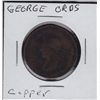 Image 3 : George Ords.