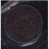 Image 2 : Blacksmith Token.