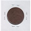 Image 2 : Blacksmith Token.