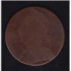 Image 2 : Blacksmith Token.