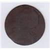 Image 1 : Blacksmith Token.