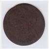 Image 2 : Blacksmith Token.