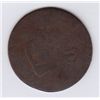 Image 2 : Blacksmith Token.