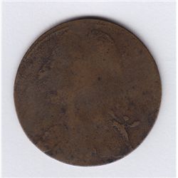 Blacksmith Token.